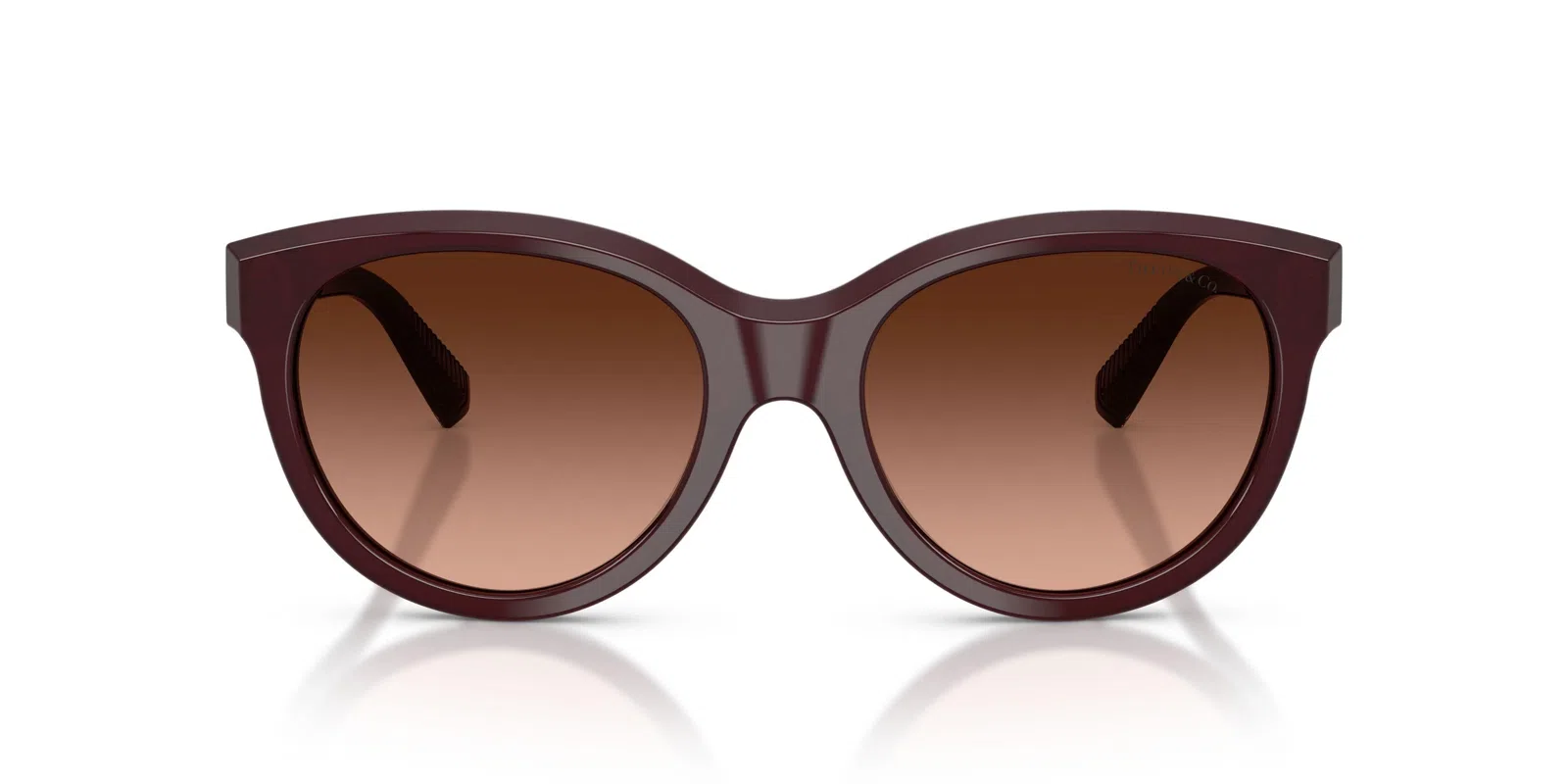 Tiffany 4271 Sunglasses - view 18